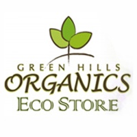 Greenhills Organics